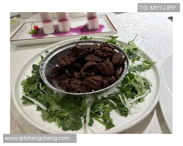 姚明品尝全聚德美食的独特体验与篮球生涯的精彩交融