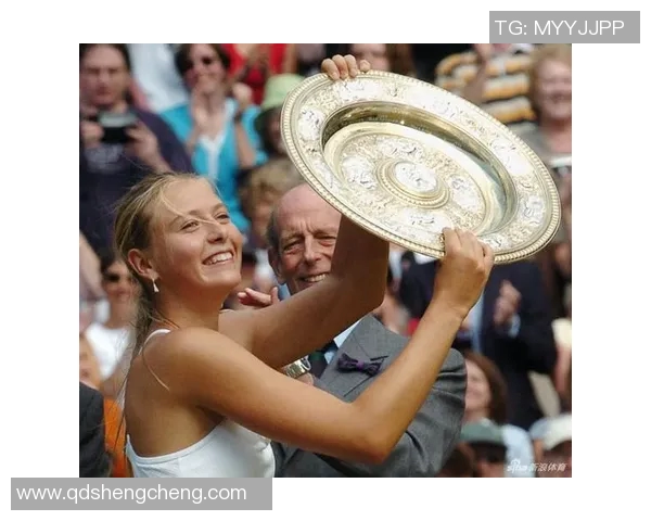 对话黄娜:回顾她的网球生涯与未来展望的深度访谈