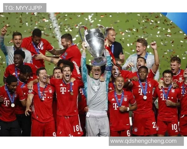 巴黎圣日耳曼俱乐部宣布与主帅图赫尔达签订新合同,将带队直至2023年底