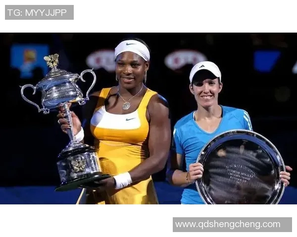 广州网球队节奏争议引发热议球迷与教练的观点碰撞解析