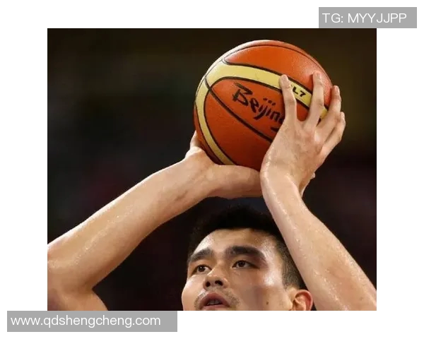 弗莱与姚明的精彩对决:篮球场上的传奇碰撞与友谊的升华