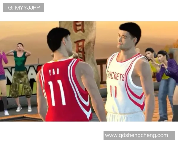 库里与姚明在NBA赛场的精彩对决回顾与历史意义分析