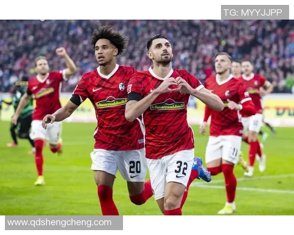 德甲首胜！梅尔科尔全开，红军大获全胜