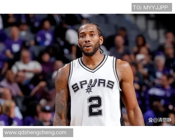 快船队员莱昂纳德因伤缺席下场比赛，球队未来走向何方？