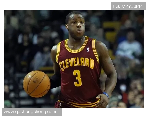 掘金寻求交易，有意从火箭队引进前锋维特斯