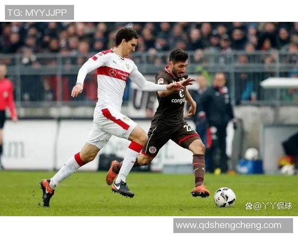 斯图加特新援大放异彩，德甲受益加分助势头大涨