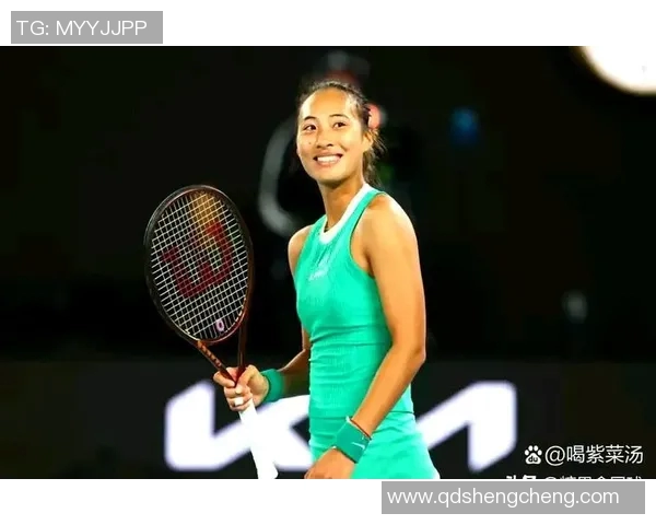 权威发布网球比赛经验实力榜单揭示顶尖选手竞争态势与发展潜力