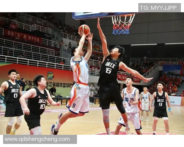 杭州篮球队荣登篮球战术排行榜第三名展现强大实力与团队配合