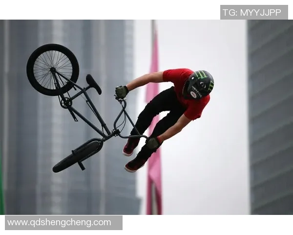 极限运动战术解析：西安极限运动队的创新转换体系与实践探索