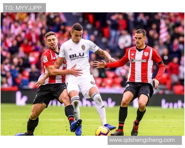 毕尔巴鄂宣布与主帅续约,球队决心打造属于自己的传奇时代! 毕尔巴鄂宣布与主帅续约,球队决心打造属于自己的传奇时代!