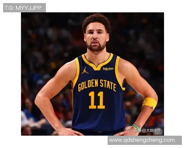 汤普森缺席赛季后仍备战奥运会，实现重返巅峰目标