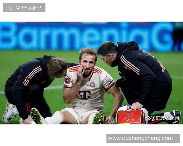 法兰克福意外失利德甲争冠形势严峻