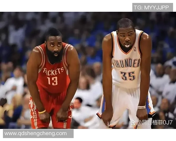 火箭主场胜骑士，哈登砍下40+11+9，缔造又一场经典战役