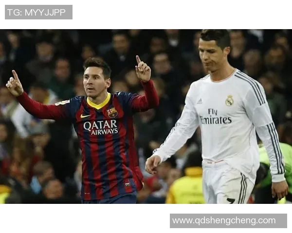 皇马将在新赛季靠谁帮忙继续称王？主帅及球员实力齐评