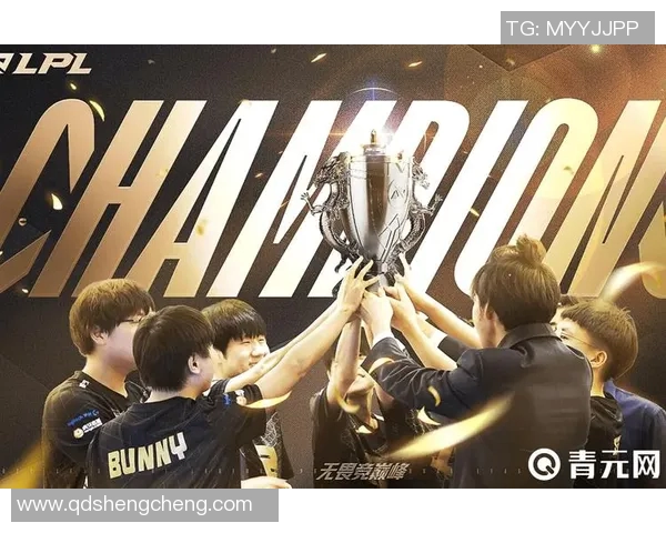 英雄联盟盛宴揭秘RNG战队状态与未来发展潜力分析