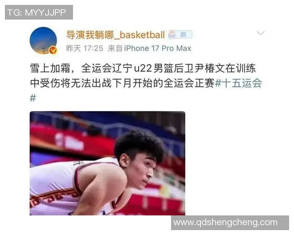 辽宁本钢主帅谈困扰球队的伤病问题,将采取措施缓解 辽宁本钢主帅谈困扰球队的伤病问题,将采取措施缓解