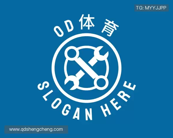介绍OD体育
