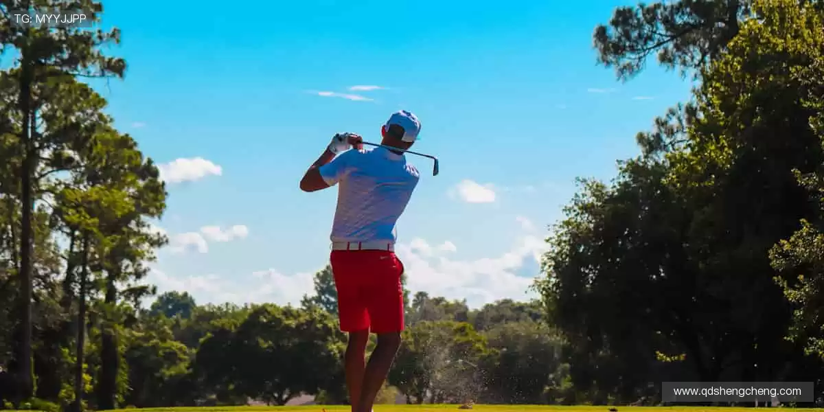 见证每一刻热血!🏆