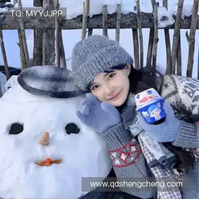 魏航钦