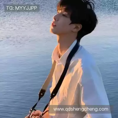 俞愉敏